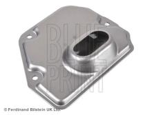 Blue Print ADB112126