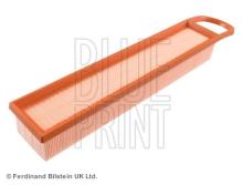 Blue Print ADB112205