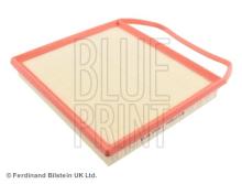 Blue Print ADB112206