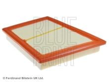 Blue Print ADB112219