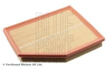 Blue Print ADB112224