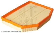 Blue Print ADB112227
