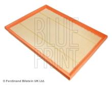 Blue Print ADB112238