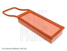 Blue Print ADB112240