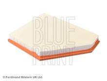 Blue Print ADB112244