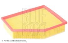 Blue Print ADB112248
