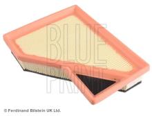 Blue Print ADB112251