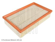 Blue Print ADB112254
