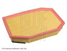 Blue Print ADB112255
