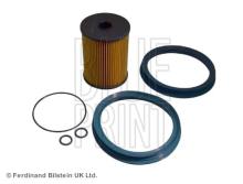 Blue Print ADB112307