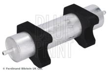 Blue Print ADB112313