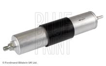 Blue Print ADB112314