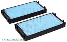 Blue Print ADB112502