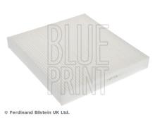 Blue Print ADB112504