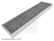 Blue Print ADB112507