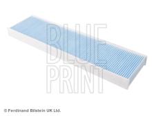 Blue Print ADB112508