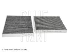 Blue Print ADB112509