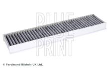 Blue Print ADB112511