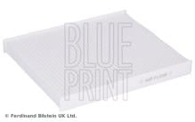 Blue Print ADB112515