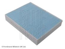 Blue Print ADB112519