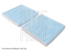 Blue Print ADB112522