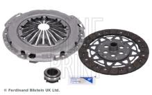 Blue Print ADB113001