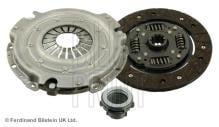 Blue Print ADB113003