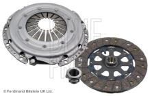 Blue Print ADB113005