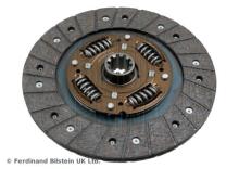 Blue Print ADB113102
