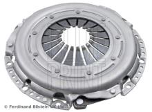 Blue Print ADB113203N