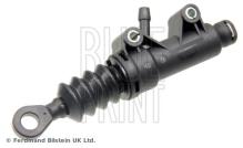 Blue Print ADB113401