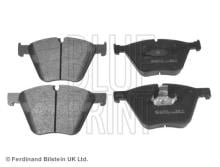 Blue Print ADB114213