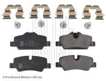 Blue Print ADB114216