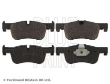Blue Print ADB114224