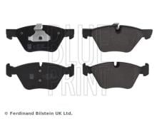 Blue Print ADB114242