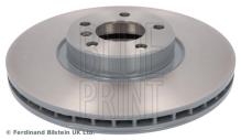 Blue Print ADB114302
