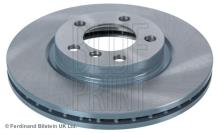 Blue Print ADB114312