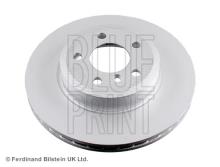 Blue Print ADB114345