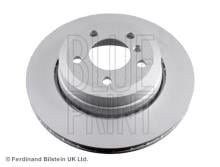 Blue Print ADB114346