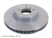 Blue Print ADB114368