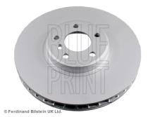 Blue Print ADB114399