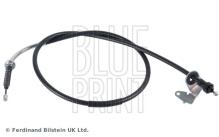 Blue Print ADB114602