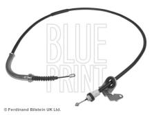 Blue Print ADB114603