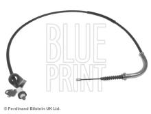 Blue Print ADB114604