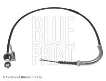 Blue Print ADB114605C