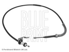 Blue Print ADB114606C