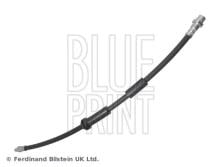 Blue Print ADB115301