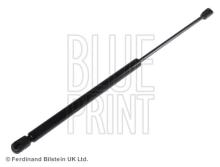 Blue Print ADB115802