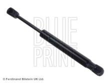 Blue Print ADB115803