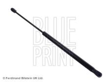 Blue Print ADB115804
